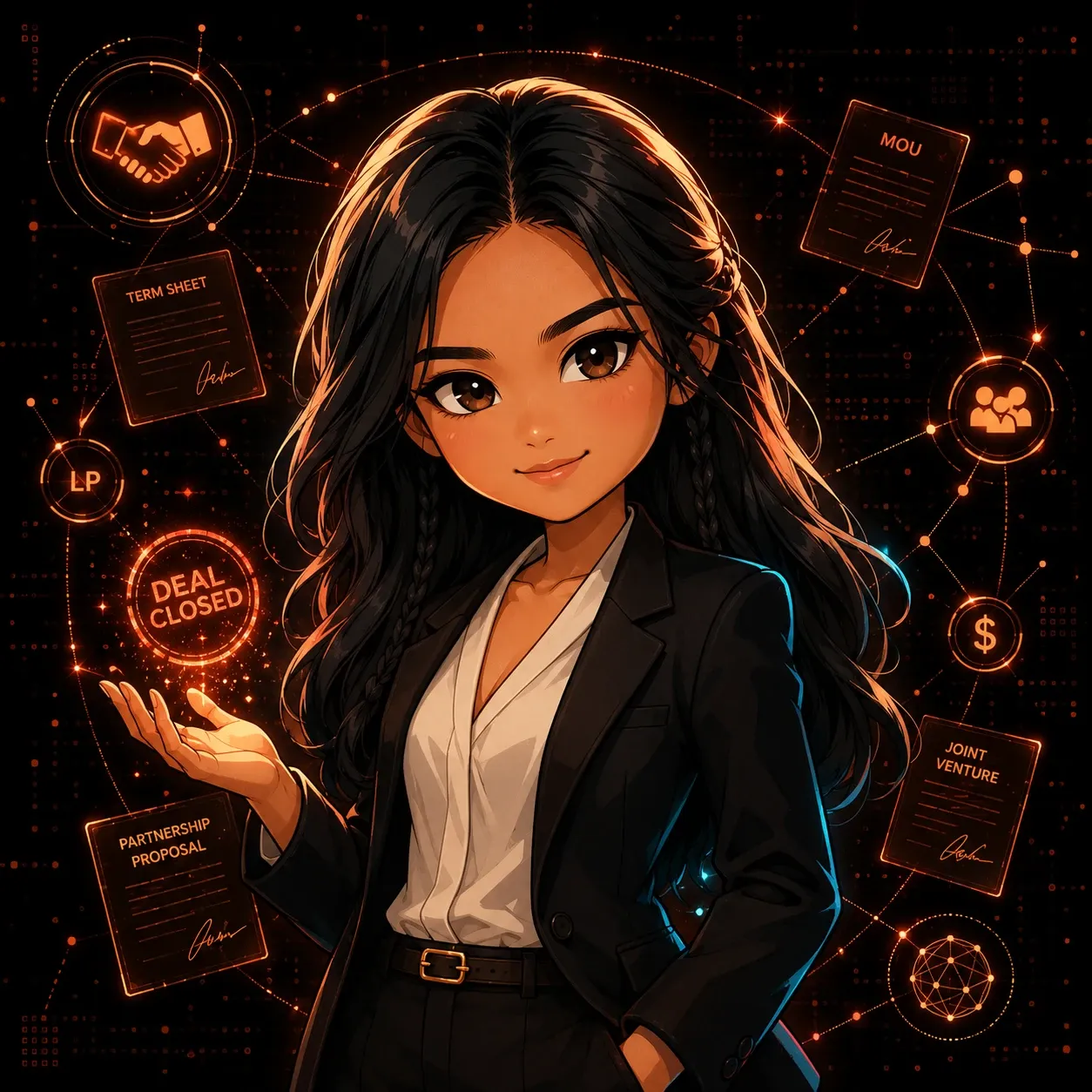 Raya